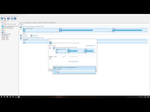 Harde schijf klonen naar SSD