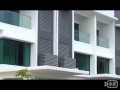 Taman Setapak Ria, 3sty Luxury Terrace House For ...