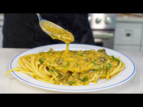 How to Make Restaurant-Quality Chicken Piccata at Home