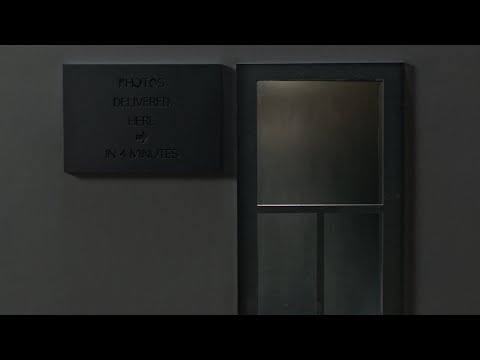 비디오 15