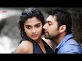 निर्भीक योद्धा | Daring Mard (2014) - Hindi Dubbed Movie | Jayam Ravi, Amala Paul, Samuthirakani DEFAULT Thumbnail