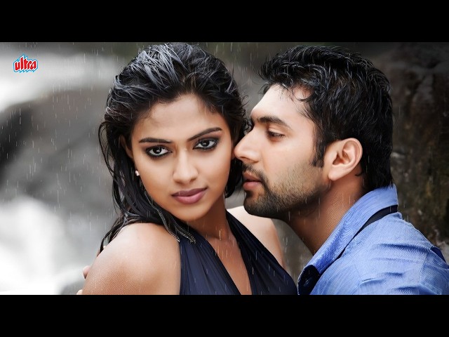 निर्भीक योद्धा | Daring Mard (2014) - Hindi Dubbed Movie | Jayam Ravi, Amala Paul, Samuthirakani SDDEFAULT Thumbnail
