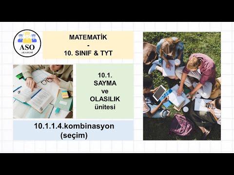 10.1.1.4.kombinasyon (seçim)