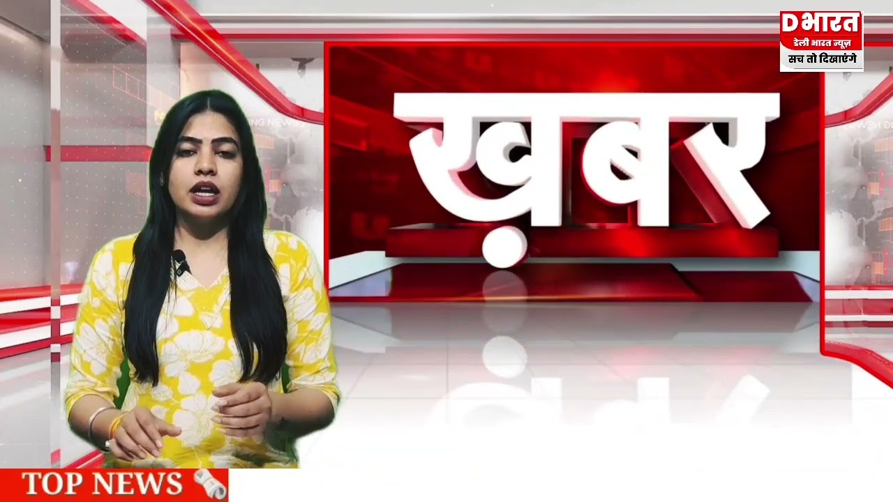 जालौन जान जोखिम में डालकर रेलवे ट्रैक पर बना रहे हैं रील