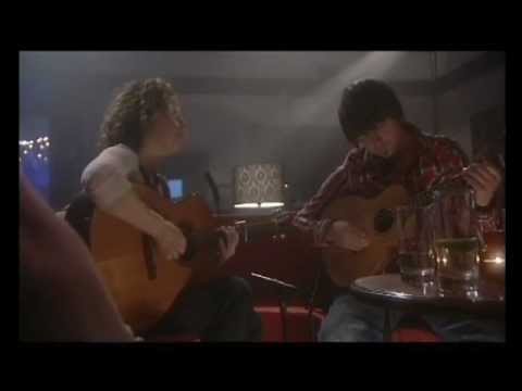 No Names - Kate Rusby
