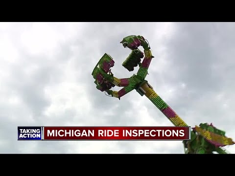 download lagu mp3 mp4 Carnivals In Ohio, download lagu Carnivals In Ohio gratis, unduh video klip Carnivals In Ohio