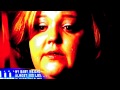 Maury Povich Fat Baby