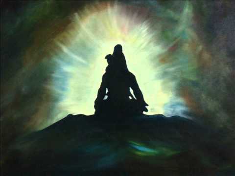 Shiva Trance liquedator epoz jimmi HD