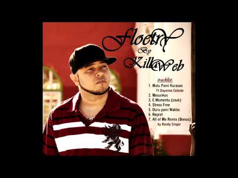 Malu pami Kurason Ft Dayenne Celeste