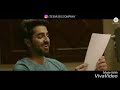Tu Itr Itr Sa Mere WhatsApp Status