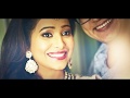 The Big Fat Indian Wedding Party