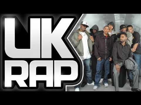 Mash Town - Hard Rock [S.P.O.R.T.S]