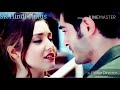 Suno Acha Nahi Hota Kisi Ko Aise Tadpana Mohabbat Me Koi Aashiq Q Ban Jata Hai Deewana