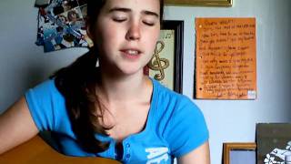 Pursuit (Inspired by "The Pursuit of Happyness")