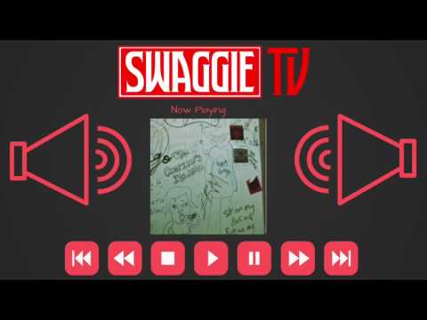 Lauren Ralph - Options | @SwaggieStudios