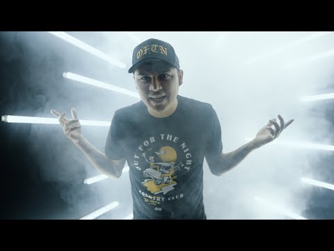 Solreezy - What yo life like (Official Video)