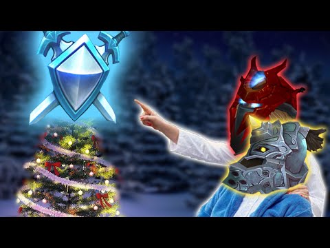 Carrying My Friend in 2v2 Arena | Enhancement Shaman Shadowlands  PvP