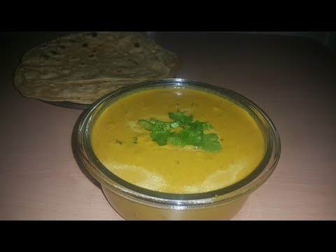 download lagu mp3 mp4 Plain Kurma Recipe, download lagu Plain Kurma Recipe gratis, unduh video klip Plain Kurma Recipe