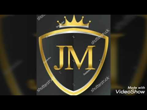 MC Chael e DJ Caveirinha - Eu Vi Ela no Baile ( Audio Oficial ) 2019