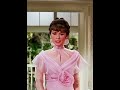 Audrey And Rex Harrison In My Fair Lady Audreyhepburn Shorts Shortsvideo