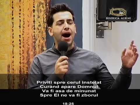 Daniel Berar - Poporule rascumparat