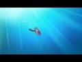 Windows 7 Build 7041 Themes Unused Shutdown Sounds
