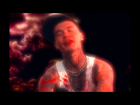 Video thumbnail for Thousand Roses Pt. 2