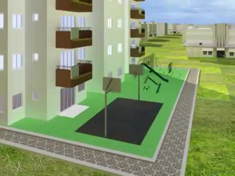 Walkthrough Walkthrough