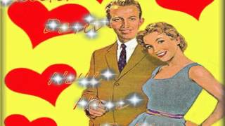 Skeeter Davis - He'll Have to Stay