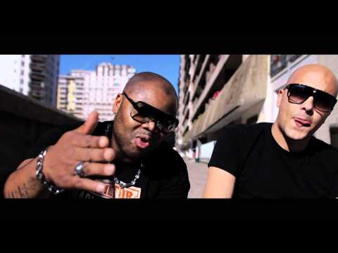 alibi montana et lim - sur un coup de tête