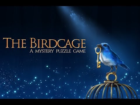 The Birdcage Video