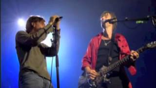 2 Anges dans &quot;Vivant Poème&quot;