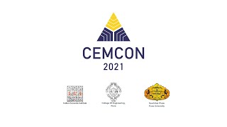 Design and Construction of Prestressed Precast Concrete Pavement