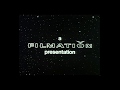 Jason Of Star Command Season1 Closing Credits