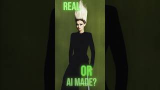 Download lagu Guess the Origin: Real photo or AI Art? 5 sek non stop Photo Mystery design mp3 Download lagu Guess the Origin: Real photo or AI Art? 5 sek non stop Photo Mystery design mp3