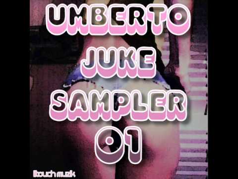 download lagu mp3 mp4 Da Umberto, download mp3 Da Umberto free download, download mp3 Da Umberto