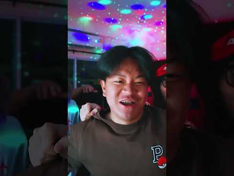 เปิดก่อนได้เปียก - SAIYASRD x PTRP STUDIO #shorts #เพลงฮิต #เพลงใหม่ #เพลงฮิตในtiktok #saiyasard