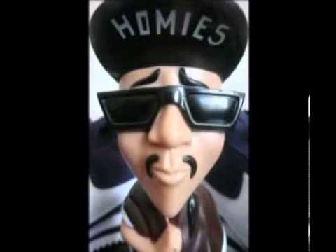 AKWID Esta Cobardia csc