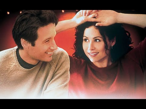 Return to Me Full Movie Fact, Review & Information |  David Duchovny | Minnie Driver