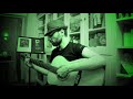 The south wind - Fingestyle guitar - arr. John Renbourn - Stefano Miani