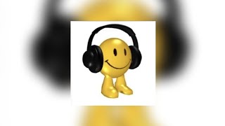 Download lagu jet -  look what you've done (speed up) mp3