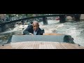 The Hitman S Bodyguard 2017 I Was Up Here Scene Throwback