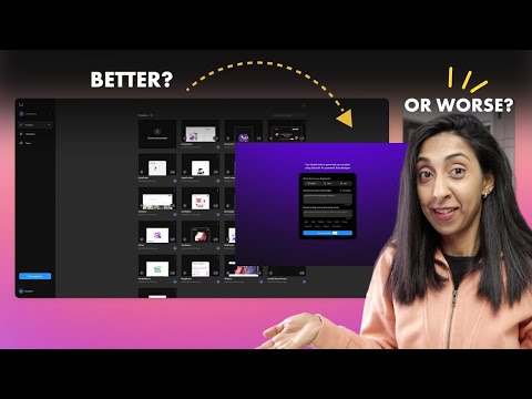The SHOCKING truth about Figma s new AI 