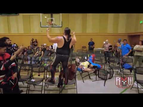 Play On Youtube Play On Youtube