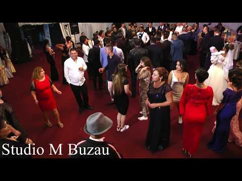 Bogdan Artistu - Ce frumos ne trece anul - LIVE 2018