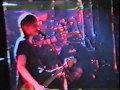 Elastica - Brighton Rock (live '95)