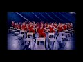 Sheryl Murakami Choreography Dance For You Beyonce
