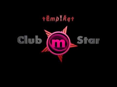 Клуб MStar ✝ĔmþĬŘę✝