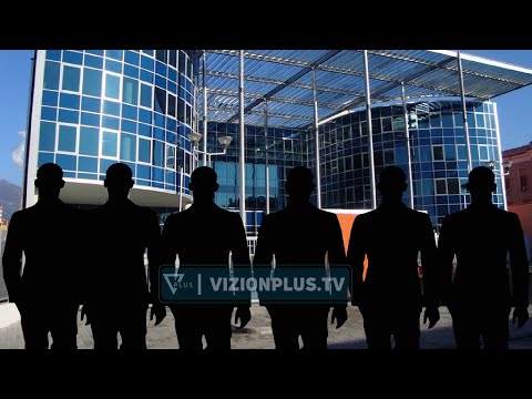 Spak zgjeroi RRJETËN e peshqve! Paralajmërimi i fortë i ekspertit që në 2021 - Quo Vadis