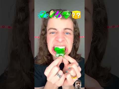 #funny #food #challenge #shorts #spic